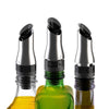 Adjustable Spout