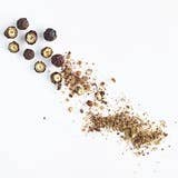 Tellicherry Pepper