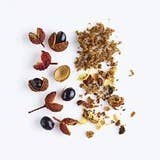 Red Sichuan Pepper