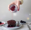 Fabbri Cherries in Syrup