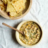 Artichoke Lemon Pesto Piccolo - 3 oz.