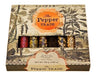 The Pepper Trade Gourmet Peppercorn Collection