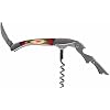 Marrakesh Corkscrew