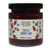 Charcuterie Jam Giftset