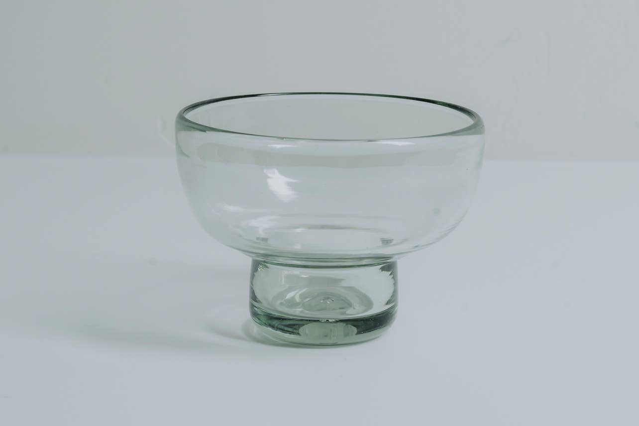 Margarita / Mezcal Tasting Glasses  - set of 2