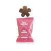 Tea Drop - Rose Earl Grey Single Serve