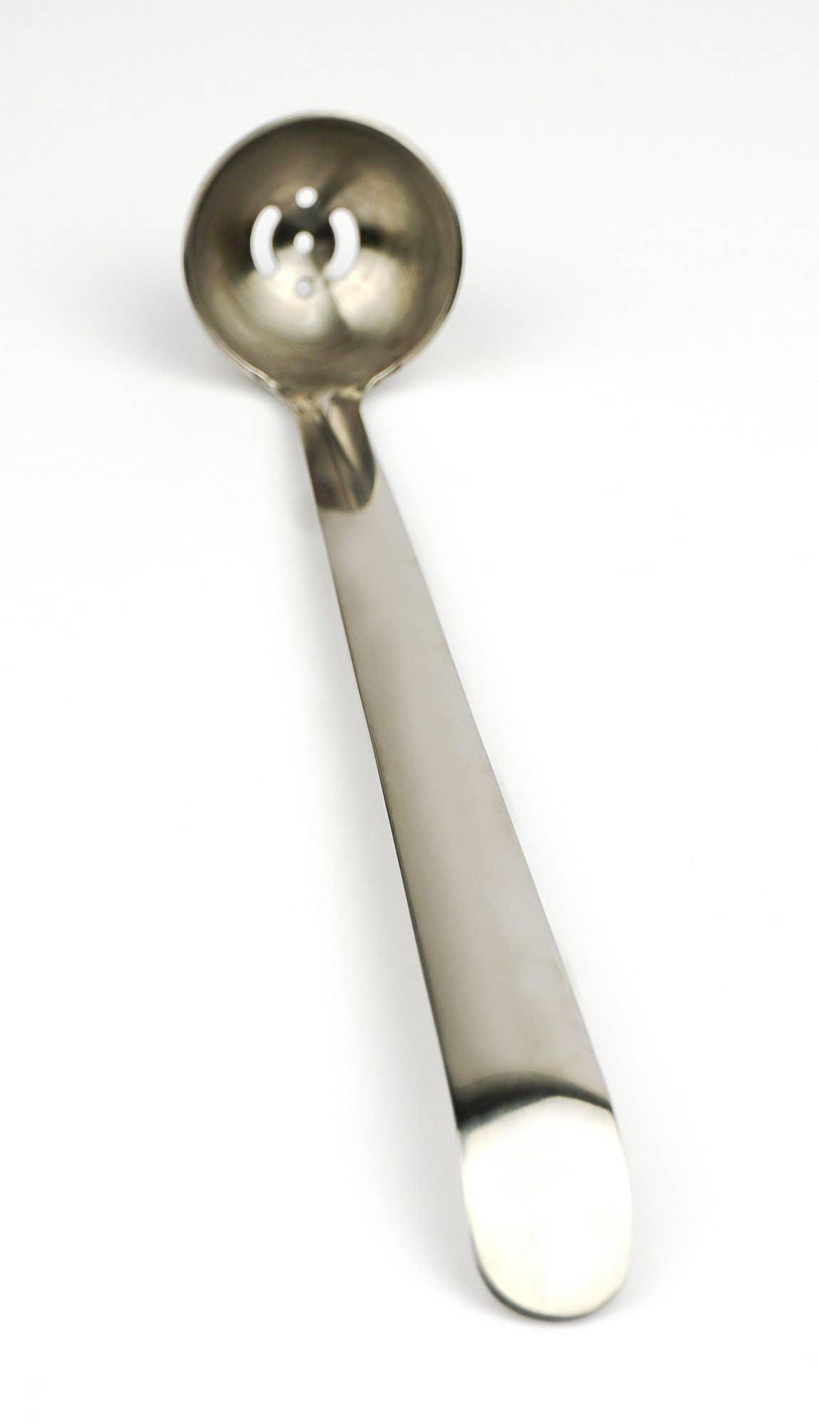 Olive Ladle