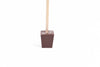 Hot Chocolate on a Stick:  French Truffle (dark):