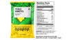 Opopop Family Size Refill Packs