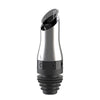 Adjustable Spout