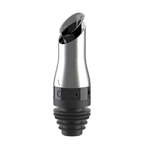 Adjustable Spout