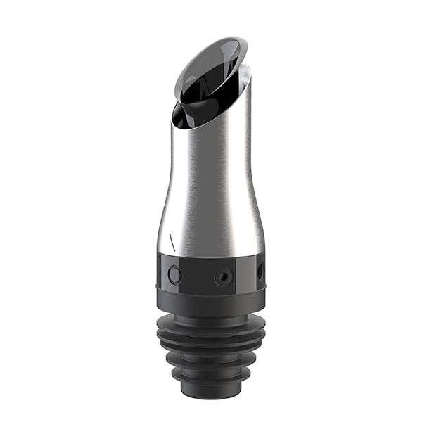 Adjustable Spout