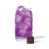 Tea Drops - Ube