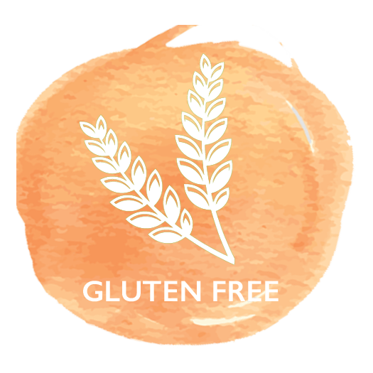 Pecan Pie Without The Pie