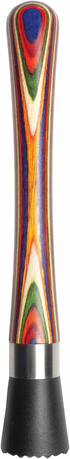 Marrakesh Muddler
