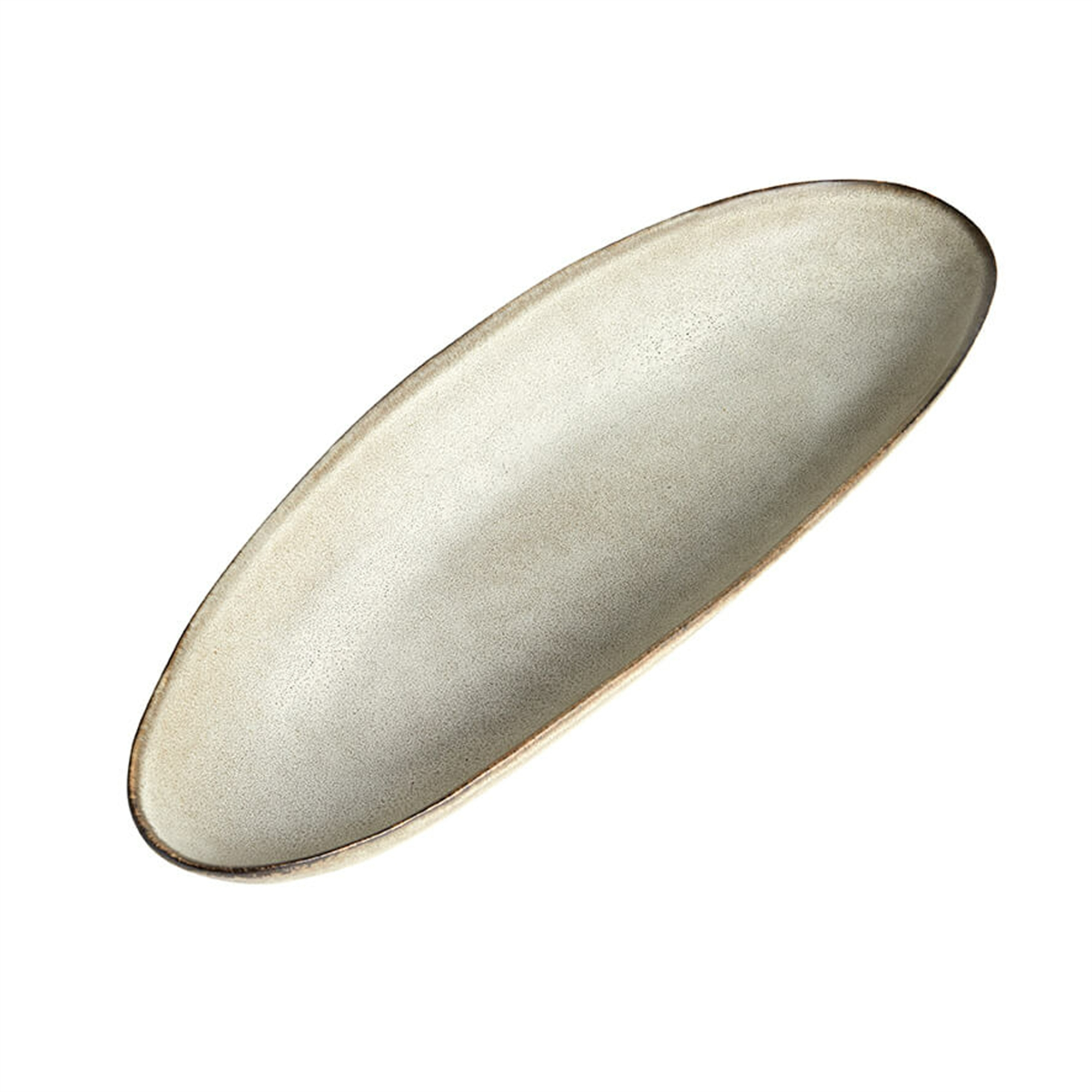 Muubs Oval Tray