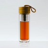 Magnetic Tea Infusor