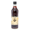 Sherry Vinegar -