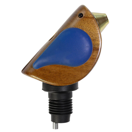 Songbird Bottle Pourer