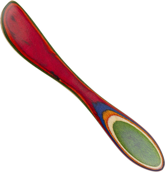 Baltique® Marrakesh Collection Spreader Knife, 8"