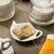 Tea Bag Rest
