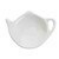 Tea Bag Rest
