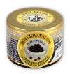 Truffle Balsamic Pearls by Don Giovanni Pontevecchio