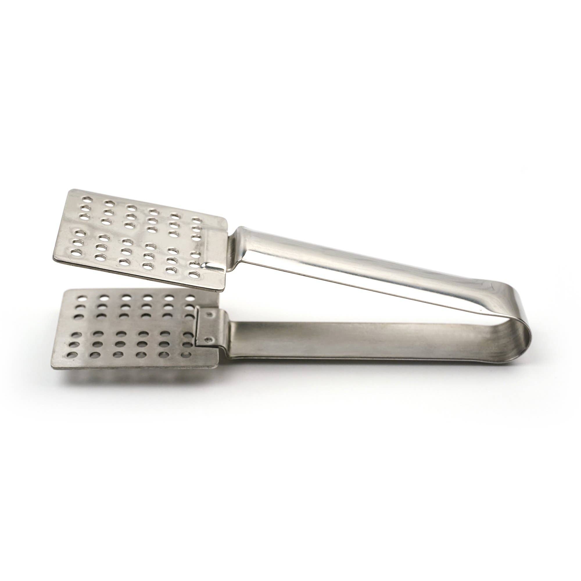 Mini Tea Tongs