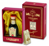 30-Year Leonardi Dark Balsamic Vinegar