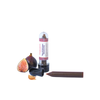 Fig & Balsamic Food Crayon & Sharpener