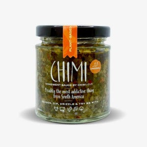 CHIMICHURRI - ORIGINAL