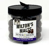 Milton's Malts