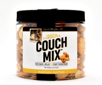 Couch Mix®