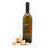 Best-selling Garlic Infused Olive Oil