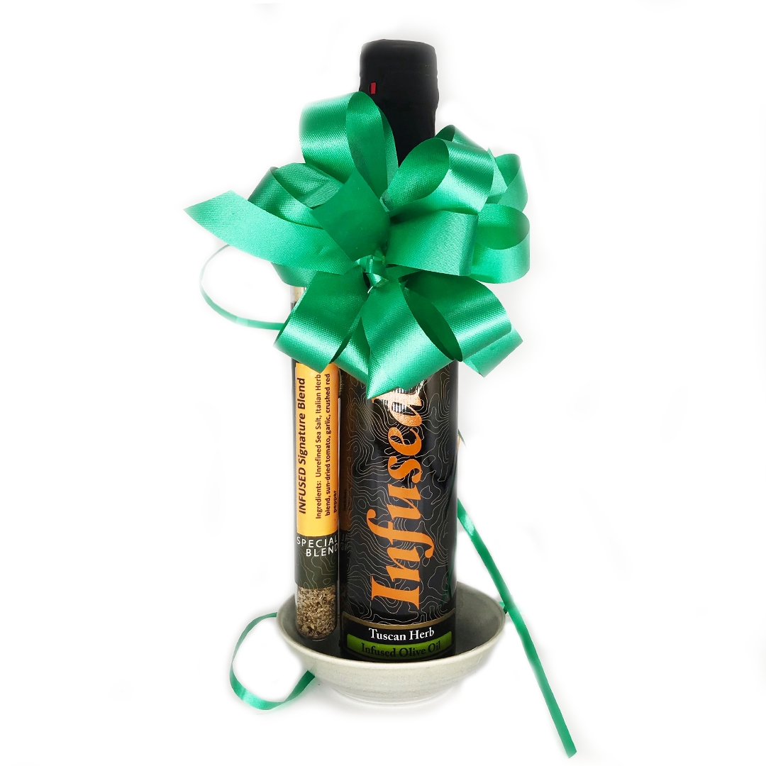 Gnome Start Dipping NOW!