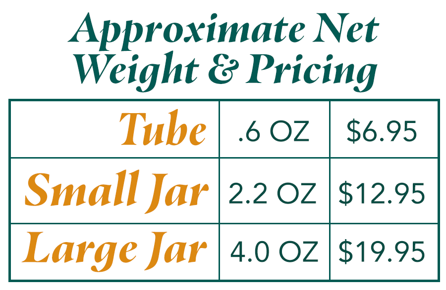 Chili Lime INFUSED Sea Salt