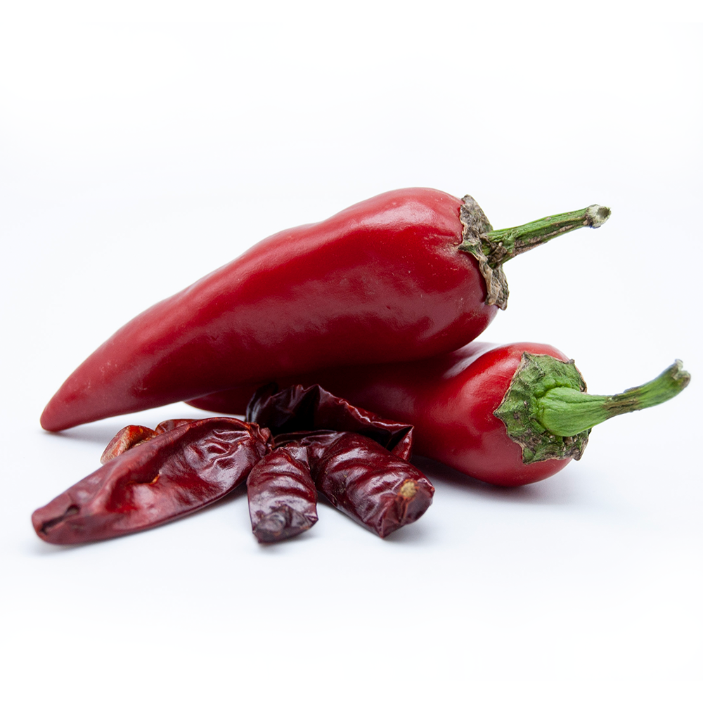 Chipotle Infused Olive Oil