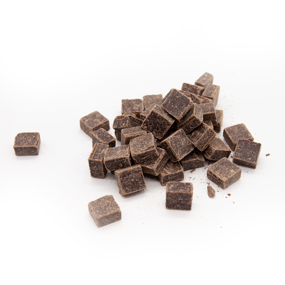 Dark Chocolate Balsamic Vinegar