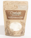 Handmade Gourmet Marshmallows