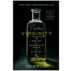 Extra Virginity Olive Oil - EVOO & Vin
