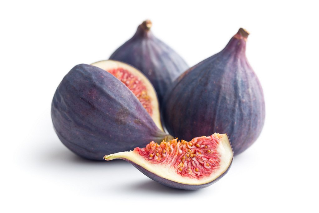 Mission Fig Dark Balsamic Vinegar