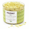 Rosemary Flake Salt