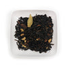 Hazelnut Vanilla Chai Black Tea