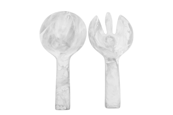 Nashi Resin Jumbo Salad Hands