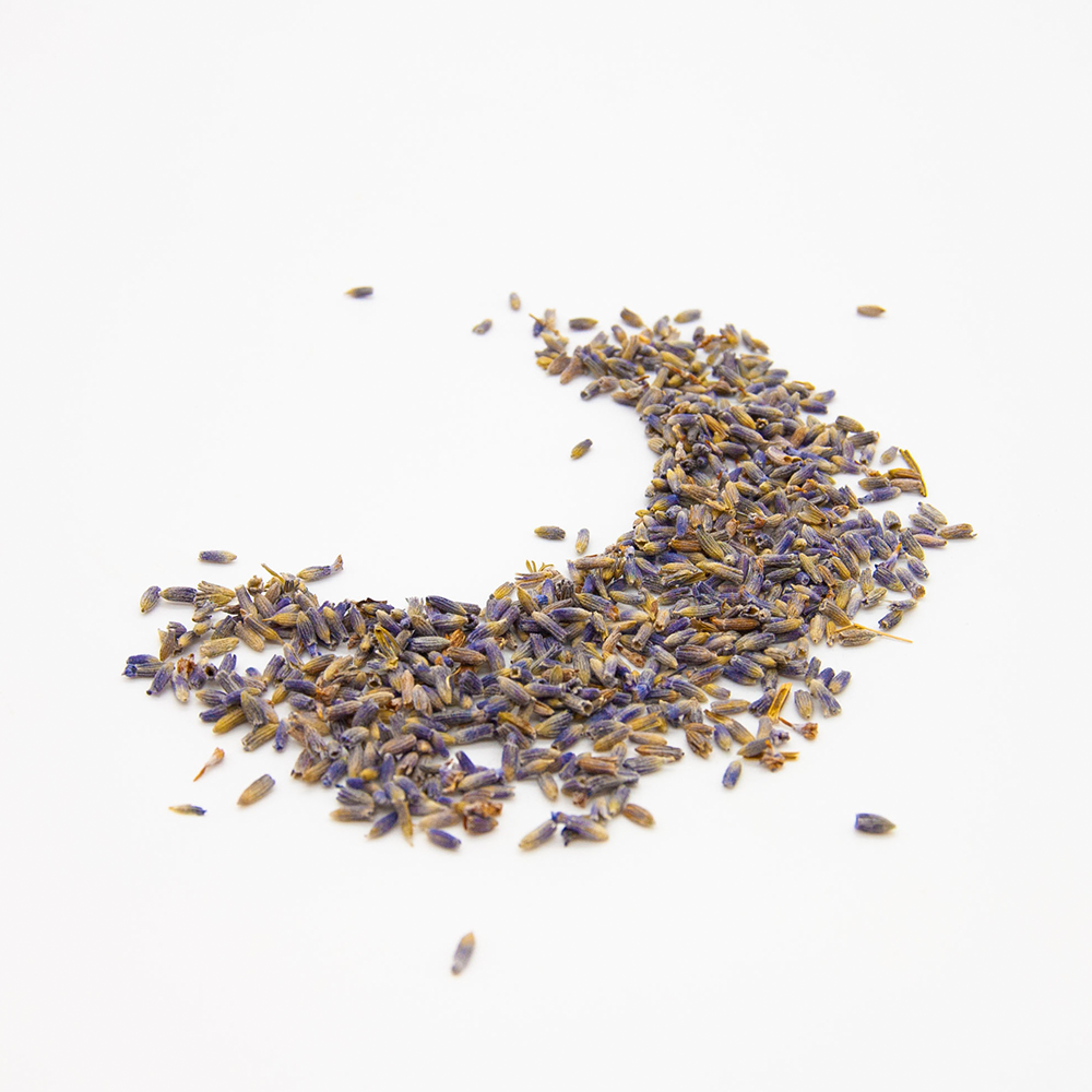 Lavender Dark Balsamic Vinegar