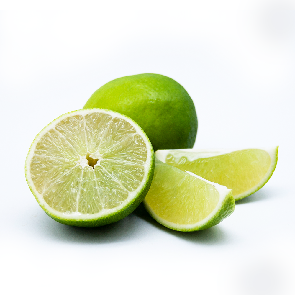 Key Lime White Balsamic Vinegar