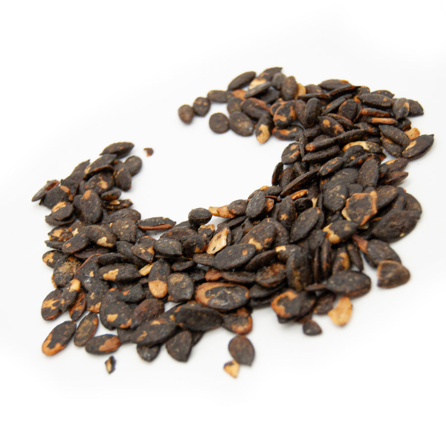 Pumpkin Pepitas - Maple