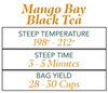 Mango Bay Black Tea