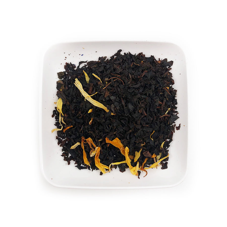 Mango Bay Black Tea
