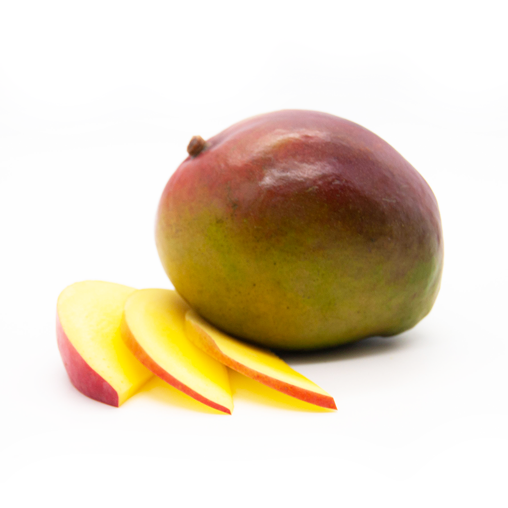 Mango White Balsamic Vinegar